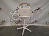 Electro-Med Health Industries Electro-Med Health Industries SmartVest SV2100-I_R Airway Clearance Device Surgical Equipment reLink Medical