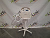 Electro-Med Health Industries Electro-Med Health Industries SmartVest SV2100-I_R Airway Clearance Device Surgical Equipment reLink Medical