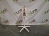 Electro-Med Health Industries Electro-Med Health Industries SmartVest SV2100-I_R Airway Clearance Device Surgical Equipment reLink Medical