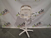 Electro-Med Health Industries Electro-Med Health Industries SmartVest SV2100-I_R Airway Clearance Device Surgical Equipment reLink Medical