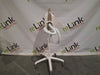 Electro-Med Health Industries Electro-Med Health Industries SmartVest SV2100-I_R Airway Clearance Device Surgical Equipment reLink Medical