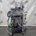 Draeger Medical Draeger Medical Fabius GS Premium Anesthesia Machine Anesthesia reLink Medical