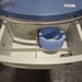 Draeger Medical Draeger Medical Fabius GS Premium Anesthesia Machine Anesthesia reLink Medical