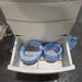Draeger Medical Draeger Medical Fabius GS Premium Anesthesia Machine Anesthesia reLink Medical