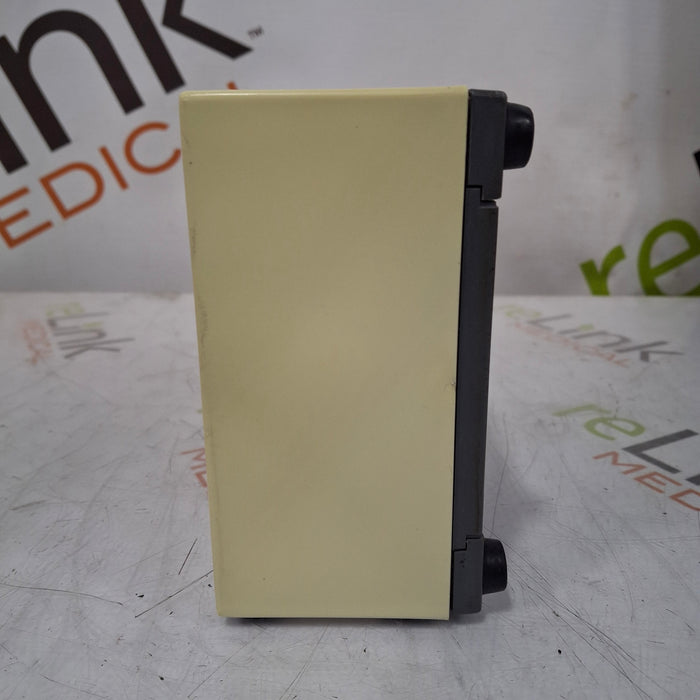 RadCal 9010 XRay Radiation Measurement System