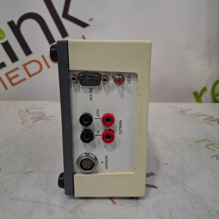 RadCal 9010 XRay Radiation Measurement System