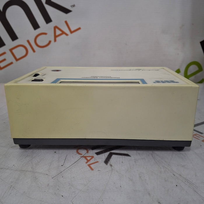 RadCal 9010 XRay Radiation Measurement System