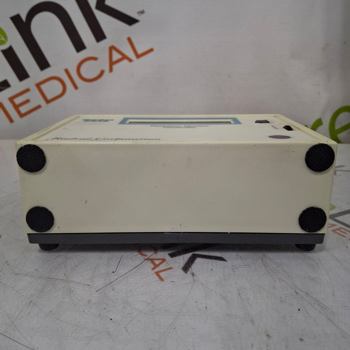 RadCal 9010 XRay Radiation Measurement System