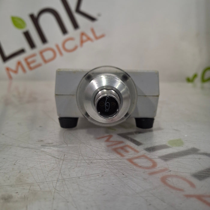 RadCal 9010 XRay Radiation Measurement System