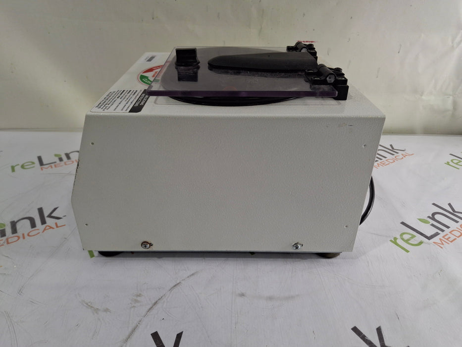 Drucker Diagnostics Horizon Quest Centrifuge