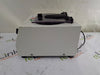 Drucker Diagnostics Drucker Diagnostics 614B Centrifuge Centrifuges reLink Medical