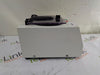 Drucker Diagnostics Drucker Diagnostics 614B Centrifuge Centrifuges reLink Medical