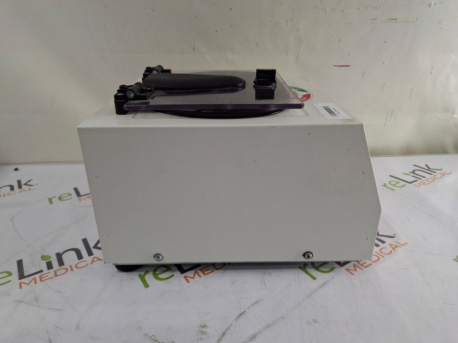 Drucker Diagnostics Drucker Diagnostics 614B Centrifuge Centrifuges reLink Medical