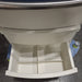 Draeger Medical Draeger Medical Fabius GS Premium Anesthesia Machine Anesthesia reLink Medical