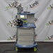 Draeger Medical Draeger Medical Fabius GS Premium Anesthesia Machine Anesthesia reLink Medical