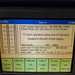 Draeger Medical Draeger Medical Fabius GS Premium Anesthesia Machine Anesthesia reLink Medical