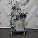 Draeger Medical Draeger Medical Fabius GS Premium Anesthesia Machine Anesthesia reLink Medical