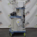 Draeger Medical Draeger Medical Fabius GS Premium Anesthesia Machine Anesthesia reLink Medical