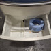 Draeger Medical Draeger Medical Fabius GS Premium Anesthesia Machine Anesthesia reLink Medical