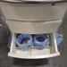 Draeger Medical Draeger Medical Fabius GS Premium Anesthesia Machine Anesthesia reLink Medical