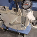 Draeger Medical Draeger Medical Fabius GS Premium Anesthesia Machine Anesthesia reLink Medical