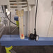 Draeger Medical Draeger Medical Fabius GS Premium Anesthesia Machine Anesthesia reLink Medical