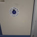 Draeger Medical Draeger Medical Fabius GS Premium Anesthesia Machine Anesthesia reLink Medical
