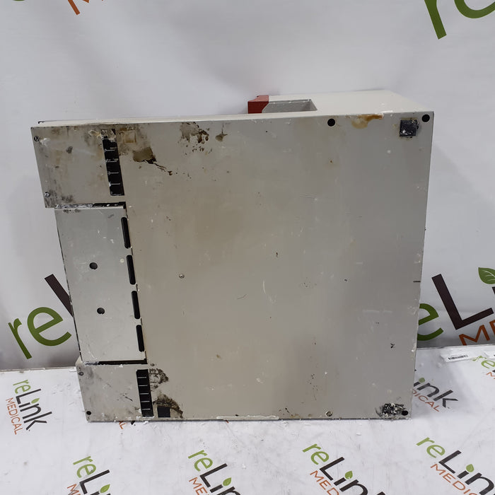 SAKURA SAKURA Tissue-Tek Model 4710 Embedding Console Histology and Pathology reLink Medical