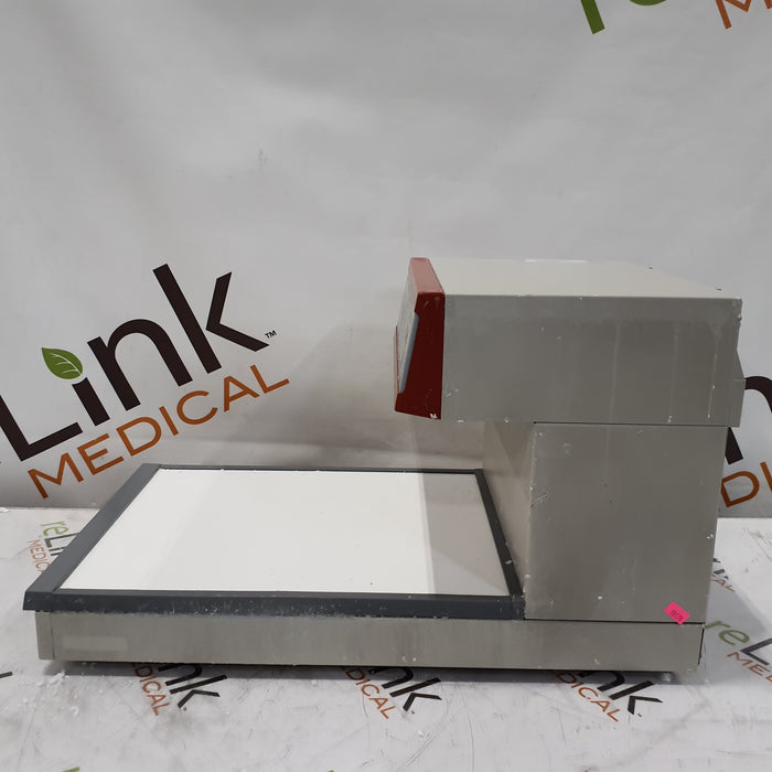 SAKURA SAKURA Tissue-Tek Model 4709 Embedding Console Histology and Pathology reLink Medical