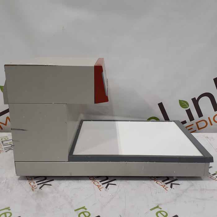 SAKURA SAKURA Tissue-Tek Model 4709 Embedding Console Histology and Pathology reLink Medical