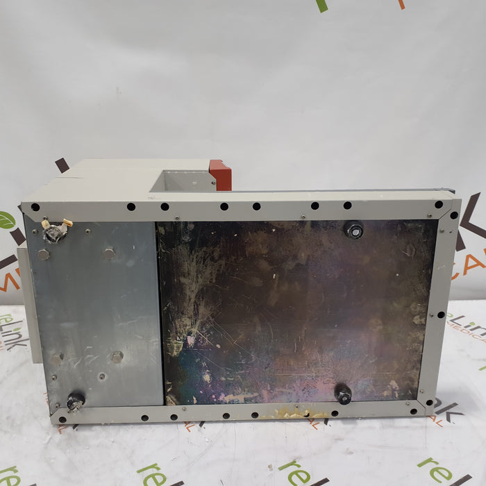 SAKURA SAKURA Tissue-Tek Model 4709 Embedding Console Histology and Pathology reLink Medical