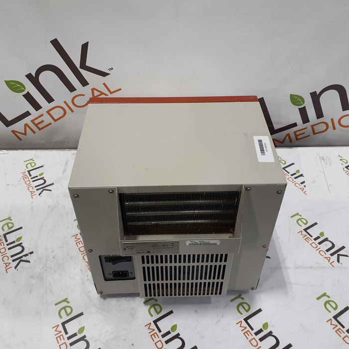 SAKURA SAKURA Tissue-Tek Model 4709 Embedding Console Histology and Pathology reLink Medical