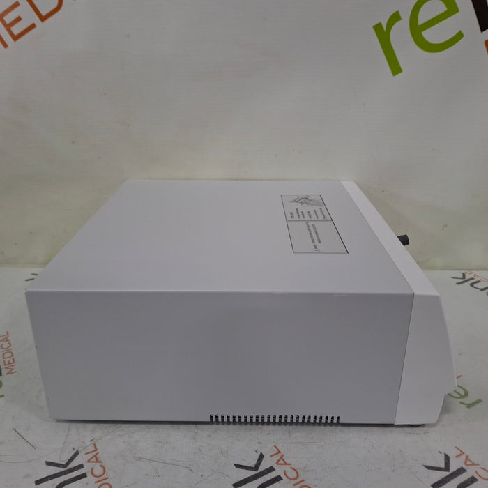 GE Healthcare GE Healthcare Corometrics 250cx Series Model 259cx Fetal Monitor Patient Monitors reLink Medical