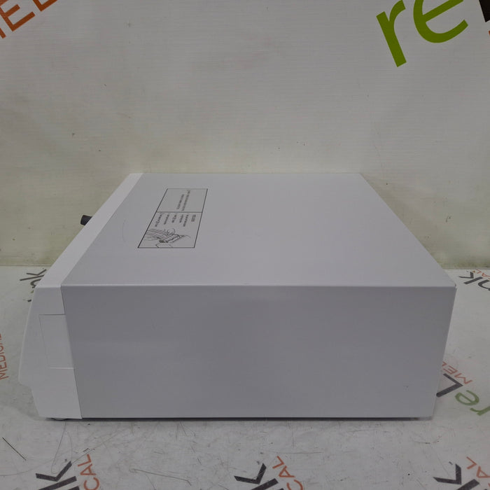 GE Healthcare Corometrics 250cx Series Model 259cx Fetal Monitor