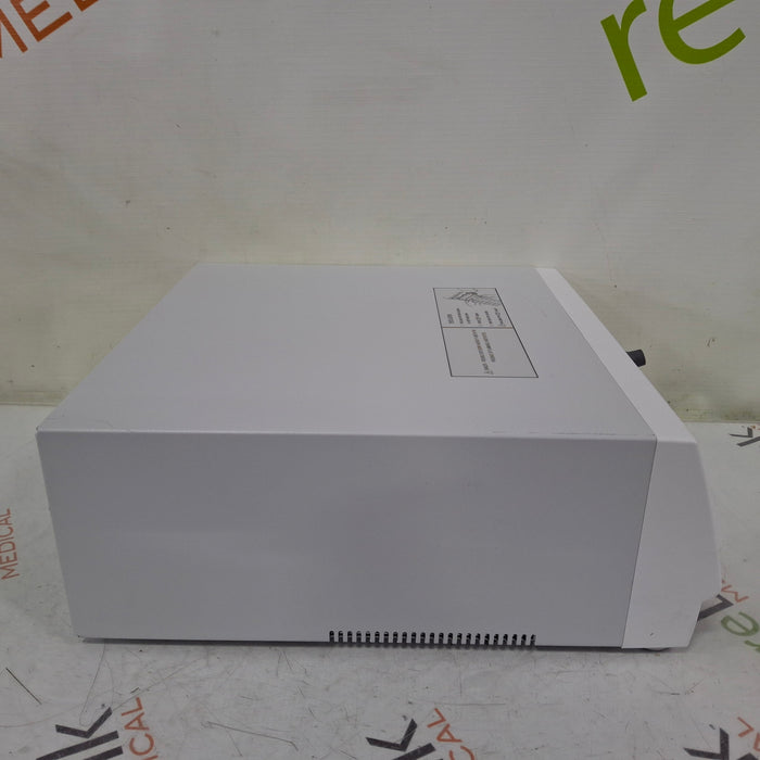 GE Healthcare Corometrics 250cx Series Model 259cx Fetal Monitor