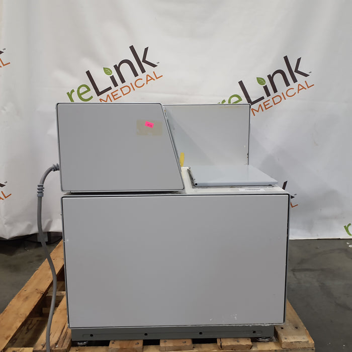 SAKURA Tissue-Tek V.I.P E300 Tissue Processor