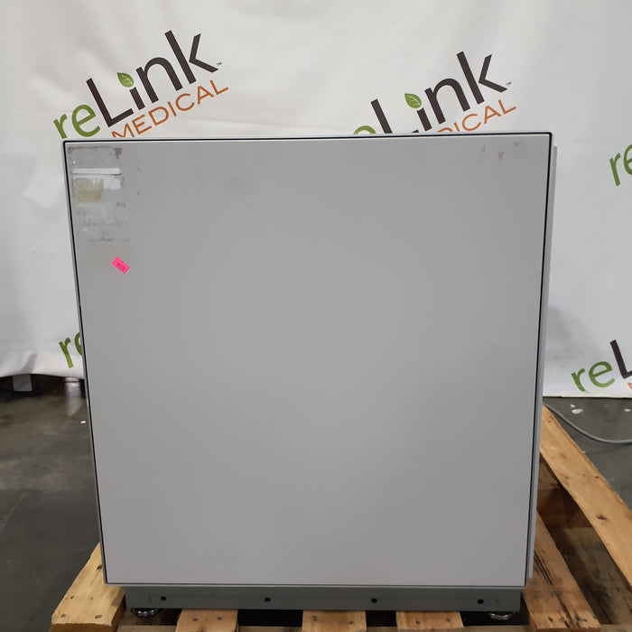 SAKURA Tissue-Tek V.I.P E300 Tissue Processor