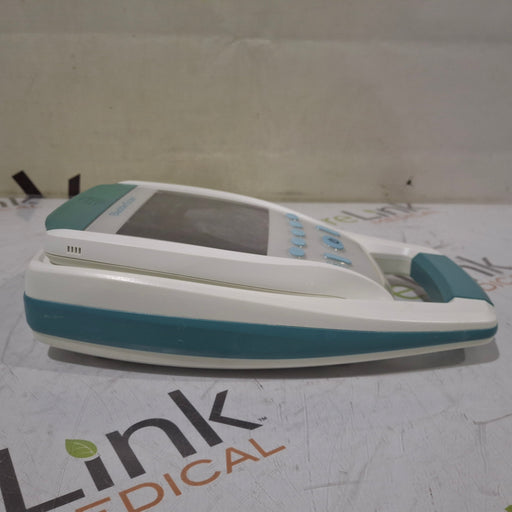 Verathon Medical, Inc Verathon Medical, Inc BVI 9400 Bladderscan Surgical Equipment reLink Medical