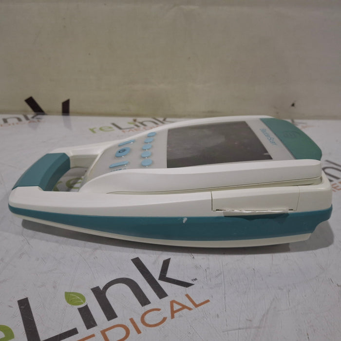 Verathon Medical, Inc BVI 9400 Bladderscan