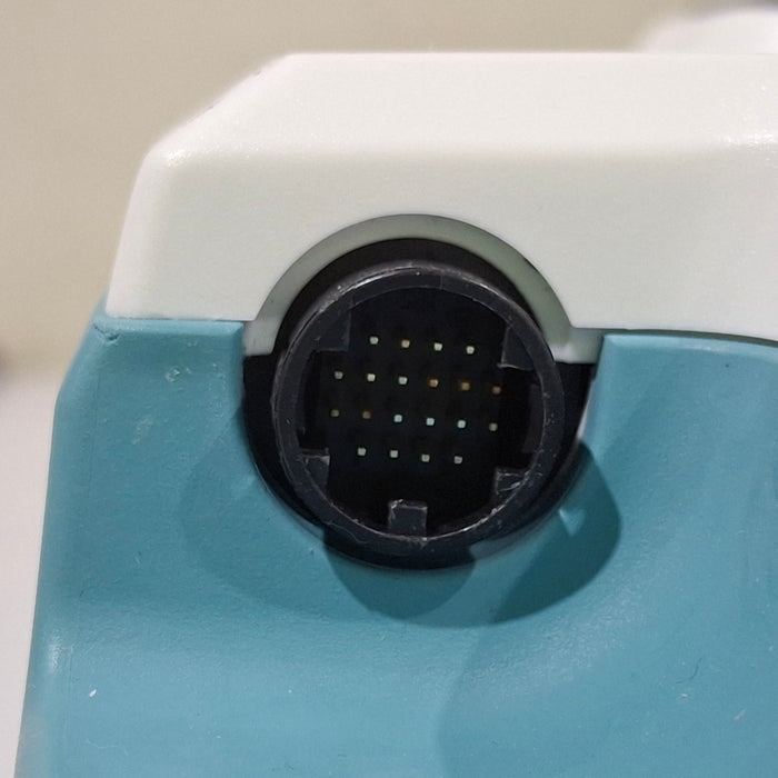 Verathon Medical, Inc BVI 9400 Bladderscan