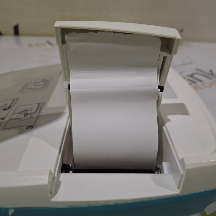 Verathon Medical, Inc BVI 9400 Bladderscan