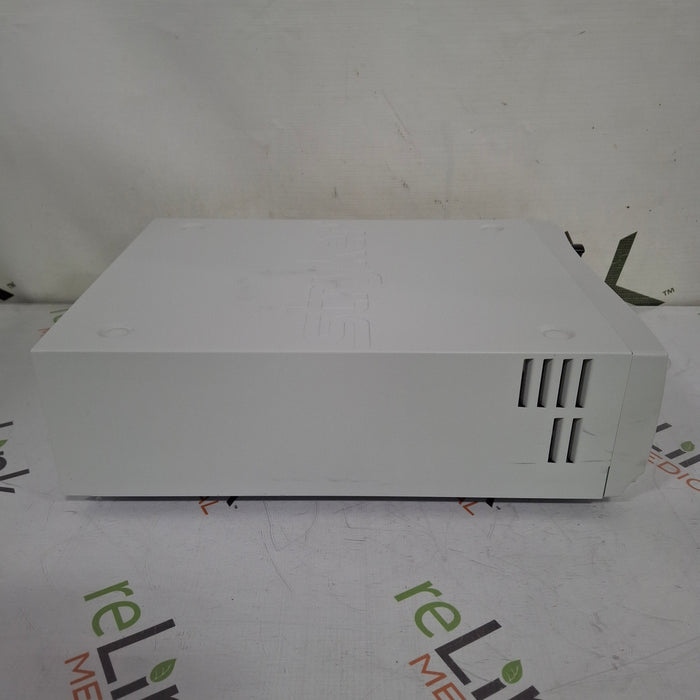 Stryker Stryker L9000 Light Source Rigid Endoscopy reLink Medical