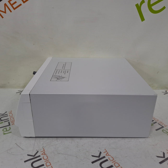 GE Healthcare GE Healthcare Corometrics 250cx Series Model 259cx Fetal Monitor Patient Monitors reLink Medical