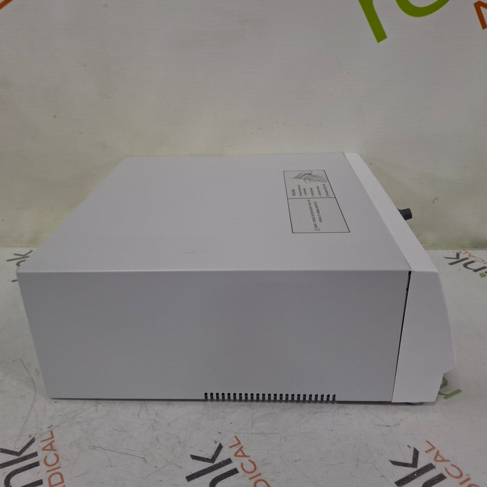 GE Healthcare GE Healthcare Corometrics 250cx Series Model 259cx Fetal Monitor Patient Monitors reLink Medical