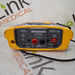 Fluke Fluke 196B Scopemeter Test Equipment reLink Medical