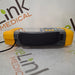 Fluke Fluke 196B Scopemeter Test Equipment reLink Medical