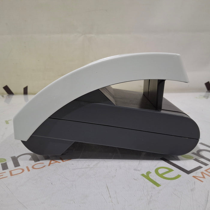 Siemens Clinitek Status + Urine Analyzer