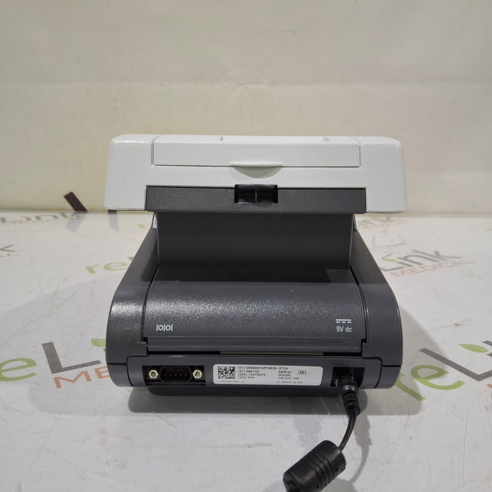 Siemens Clinitek Status + Urine Analyzer