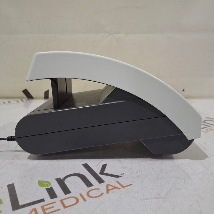 Siemens Clinitek Status + Urine Analyzer