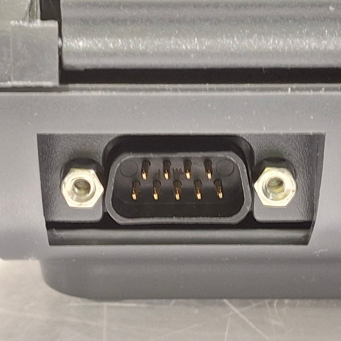 Siemens Clinitek Status + Urine Analyzer